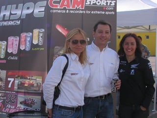 Experiences motorbikes