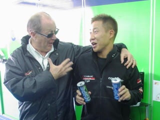 Experiences motorbikes