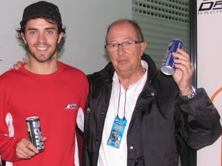 Experiences motorbikes