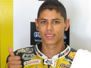 Experiences motorbikes