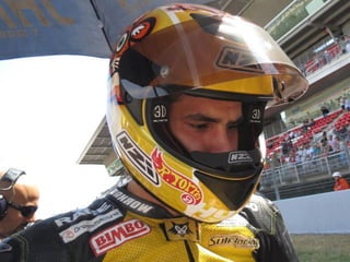 Experiences motorbikes