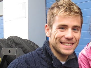 Experiences motorbikes