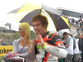 Experiences motorbikes