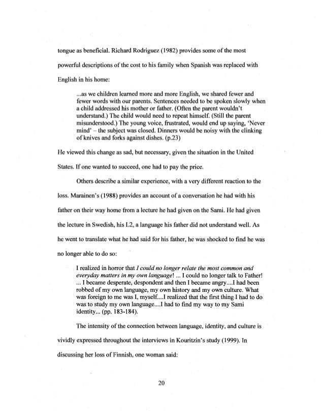 Ghostwriting services memoirs of