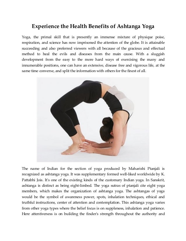 How To Get Into Yoga Rei Coop How To Get Into Yoga Rei Coop