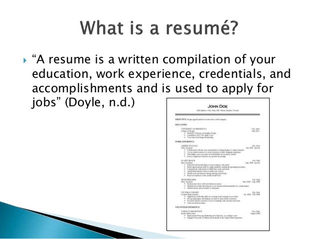 experience to paper a resume recipe for the student leader experience to paper a resume recipe for the student leader