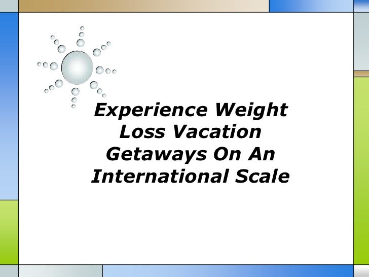 Lose weight in your abdomen photo 7