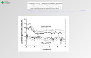 Experiencia con-el-lucas-2