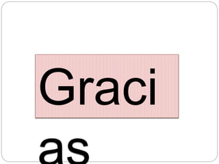 Graci
 