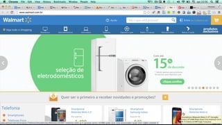 made with keynote by andrew haskin
 