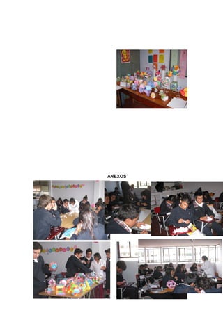 ANEXOS
 