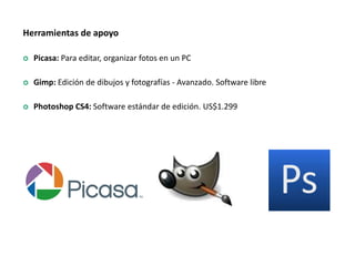 Experiencia del Centro Internacional de Agricultura Tropical (CIAT) en la comunicación pública de la ciencia a través de la web 2.0