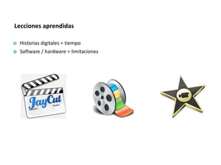 Experiencia del Centro Internacional de Agricultura Tropical (CIAT) en la comunicación pública de la ciencia a través de la web 2.0