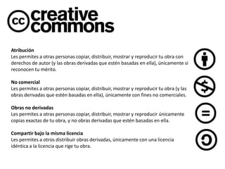 Experiencia del Centro Internacional de Agricultura Tropical (CIAT) en la comunicación pública de la ciencia a través de la web 2.0