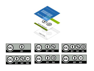 Experiencia del Centro Internacional de Agricultura Tropical (CIAT) en la comunicación pública de la ciencia a través de la web 2.0