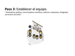 Experiencia del Centro Internacional de Agricultura Tropical (CIAT) en la comunicación pública de la ciencia a través de la web 2.0