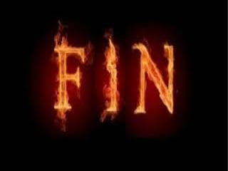 Experiencia con la levadura