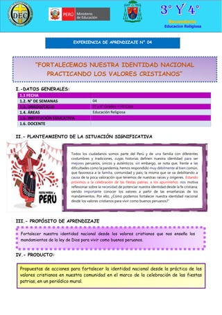 EXPERIENCIA DE APRENDIZAJE 04, 3_ y 4_.pdf
