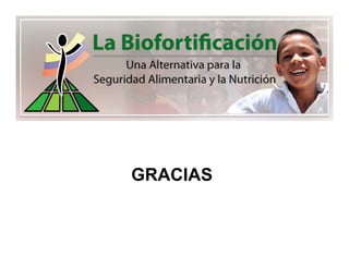 Finca la Esperanz: experiencia de Hernán Guarín 