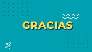 GRACIASGRACIAS
 