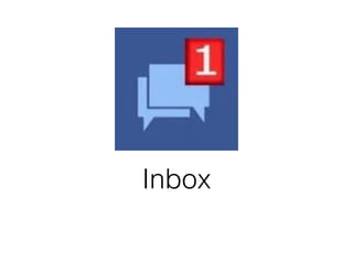 Inbox
 