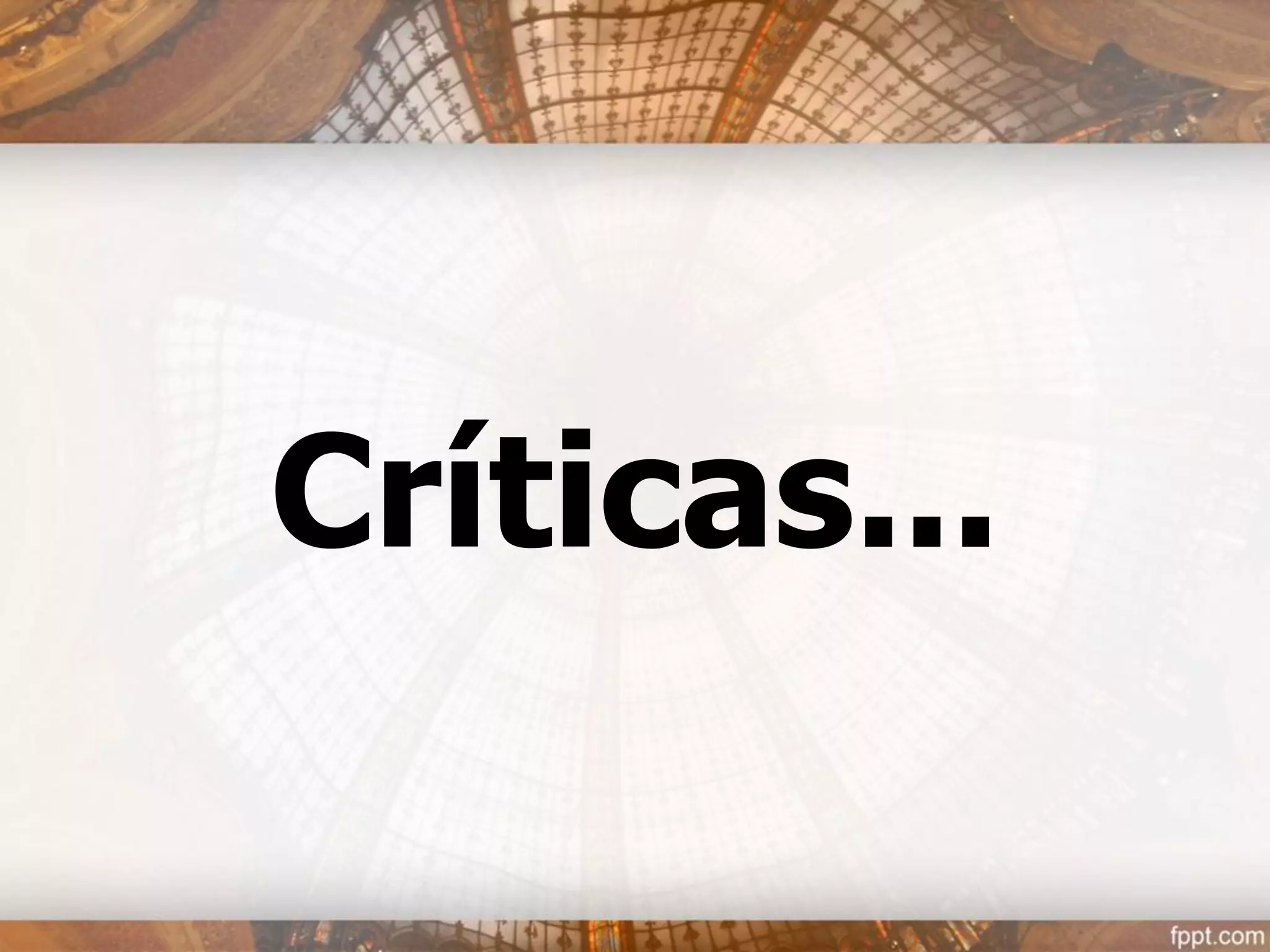 Sala de montagem de terminais:
>>> análise da relação entre a Organização Informal dos
Operários e a Organização Formal da Fábrica
 Os operários passaram a apresentar uma certa uniformidade
de sentimentos e solidariedade grupal.
 O grupo desenvolveu métodos para assegurar as suas
atitudes:
 consideravam delator o membro que prejudicasse algum
companheiro
 pressionavam os mais rápidos para estabilizarem a sua
produção por meio de punições simbólicas.
Experiência de Hawthorne – 4.ª Fase
 