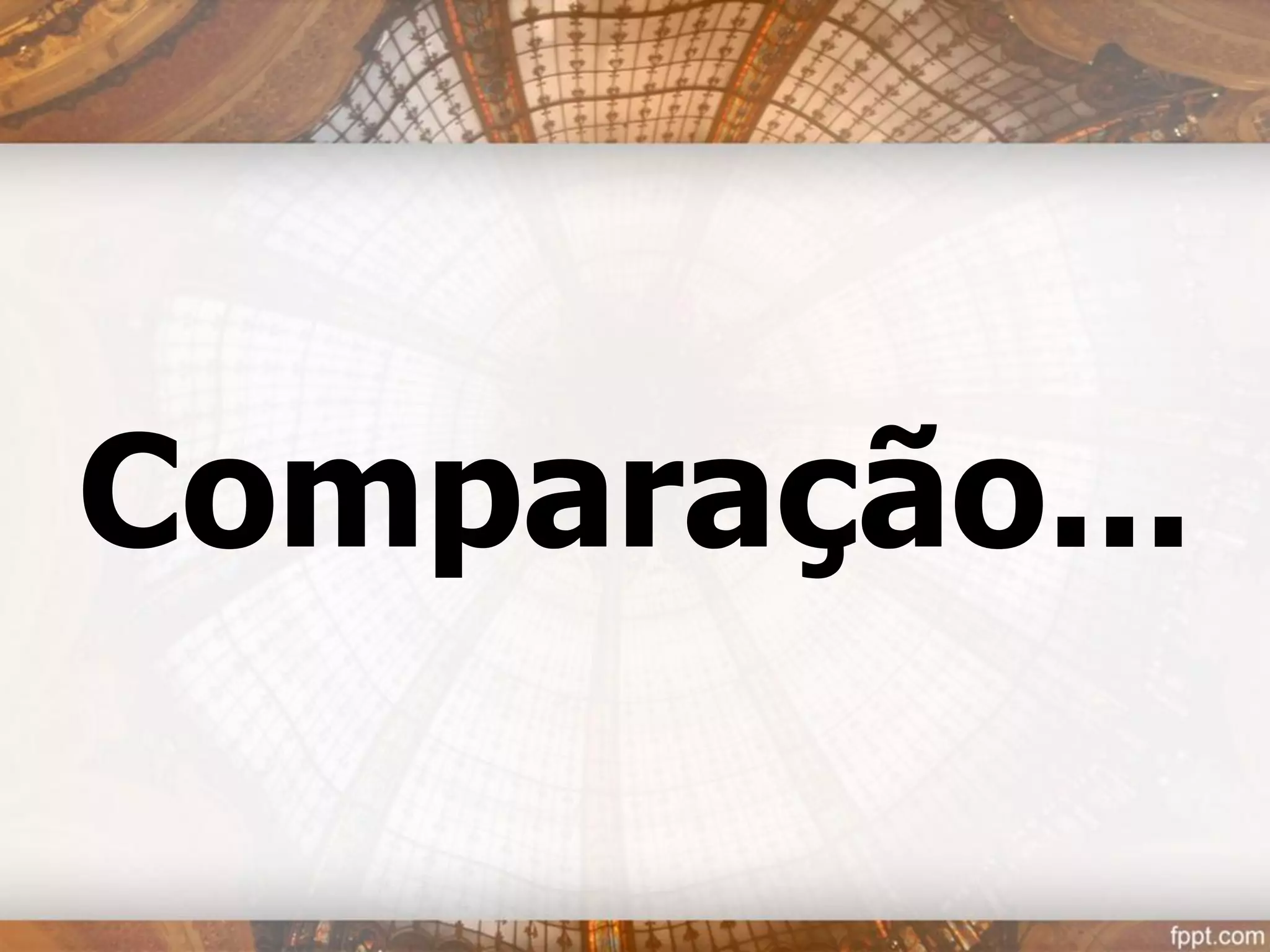  A empresa passou a ser vista como um conjunto
de grupos sociais informais, cuja estrutura
nem sempre coincide com a organização formal.
 A existência de grupos sociais mantém-se em
constante interação social dentro da empresa.
 Moral, motivação e eficiência do trabalhador
são influenciadas pelo conteúdo e pela natureza
do trabalho.
Experiência de Hawthorne – Conclusões
 