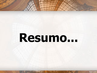  Os pesquisadores afastaram-se gradualmente do
estudo das melhores condições físicas de trabalho
e passaram a estudar as Relações Humanas...
 A empresa apesar da sua política de pessoal
aberta, pouco sabia sobre os fatores
determinantes das atitudes das operárias em
relação à supervisão...
 O grupo de controle considerava humilhante a
supervisão vigilante e constrangedora.
Programa de Entrevistas!!!
Experiência de Hawthorne – 3.ª Fase
 