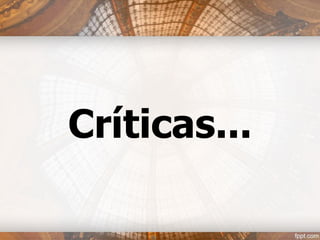 Sala de montagem de terminais:
>>> análise da relação entre a Organização Informal dos
Operários e a Organização Formal da Fábrica
 Os operários passaram a apresentar uma certa uniformidade
de sentimentos e solidariedade grupal.
 O grupo desenvolveu métodos para assegurar as suas
atitudes:
 consideravam delator o membro que prejudicasse algum
companheiro
 pressionavam os mais rápidos para estabilizarem a sua
produção por meio de punições simbólicas.
Experiência de Hawthorne – 4.ª Fase
 