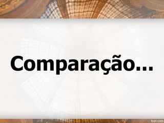  A empresa passou a ser vista como um conjunto
de grupos sociais informais, cuja estrutura
nem sempre coincide com a organização formal.
 A existência de grupos sociais mantém-se em
constante interação social dentro da empresa.
 Moral, motivação e eficiência do trabalhador
são influenciadas pelo conteúdo e pela natureza
do trabalho.
Experiência de Hawthorne – Conclusões
 