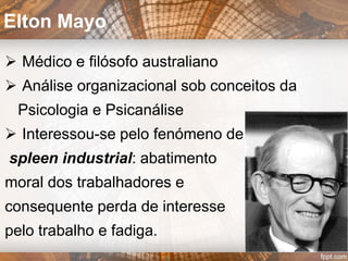 Revolução Industrial
 