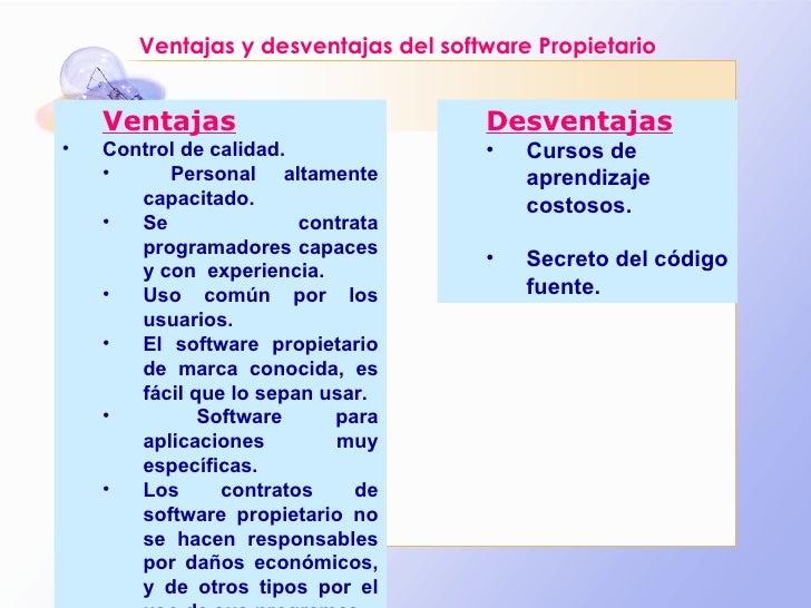 Experiencias Educativas Mediante La AplicacióN De Software