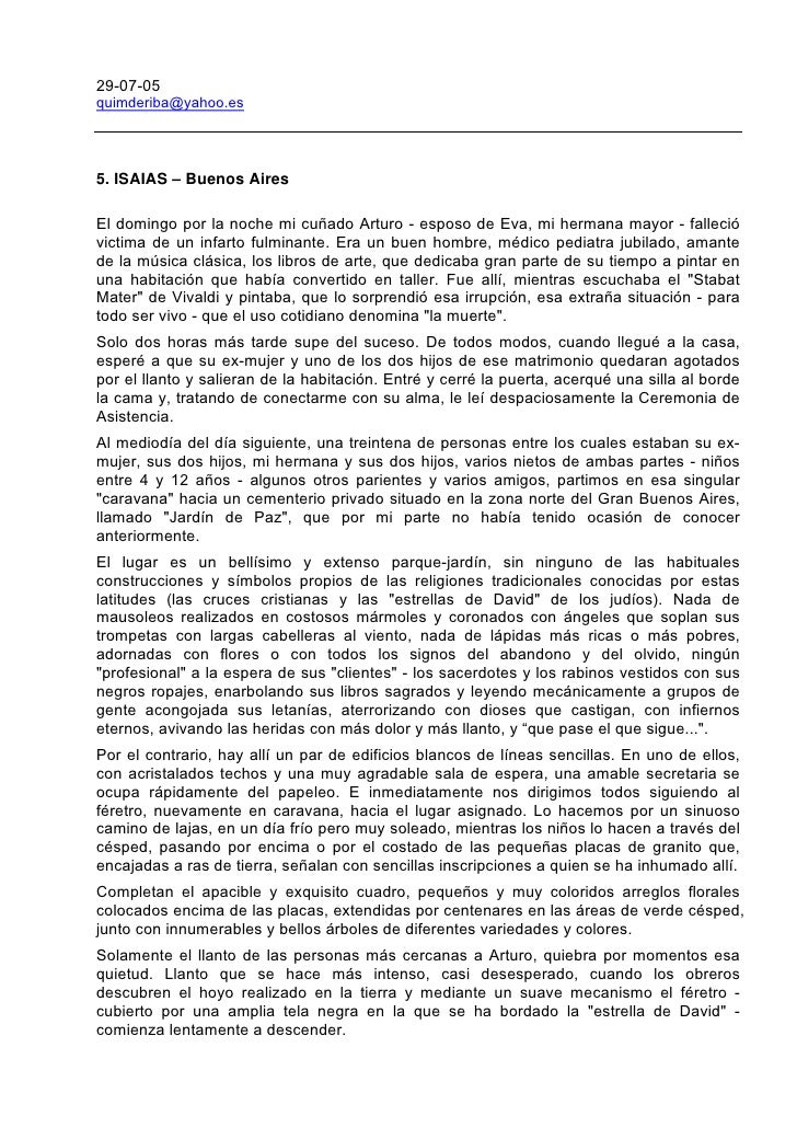 Textos De Amor Para Mi Novio Largos