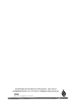 experiencias-matematicas-8-serie.pdf