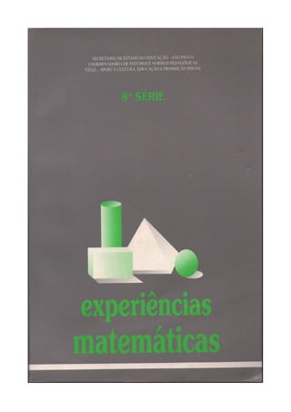 experiencias-matematicas-8-serie.pdf