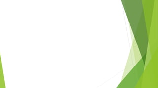 Experiencias de Aprendizaje ppt