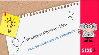 Veamos el siguiente video.
https://www.youtube.com/watch?v=RjNIyMuJL50
 