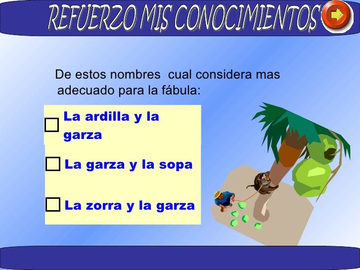 Experiencia significativa
