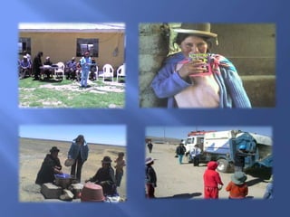 Promover la cooperación técnica y financiera nacional e internacional.LÍNEAS DE ACCIÓN Y FASES DE IMPLEMENTACIÓNSensibilización y OrganizaciónPlanificaciónParticipación Comunitaria Políticas PúblicasPromoción de la saludEstilos deVida SaludableEntornos SaludablesReorientación de Los ServiciosEjecuciónEvaluación