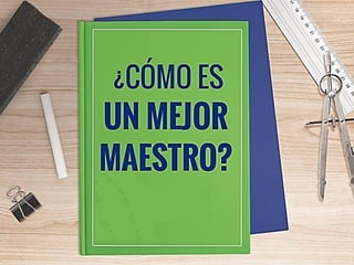 EXPERIENCIAS ÁULICAS