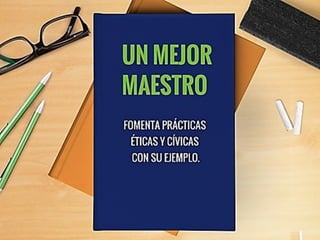 EXPERIENCIAS ÁULICAS