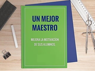 EXPERIENCIAS ÁULICAS