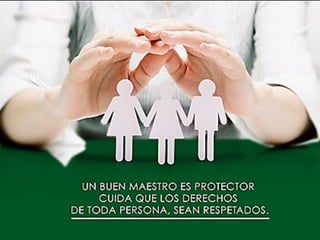 EXPERIENCIAS ÁULICAS