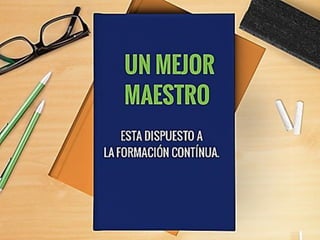 EXPERIENCIAS ÁULICAS