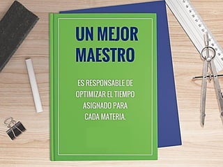 EXPERIENCIAS ÁULICAS