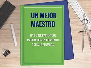 EXPERIENCIAS ÁULICAS