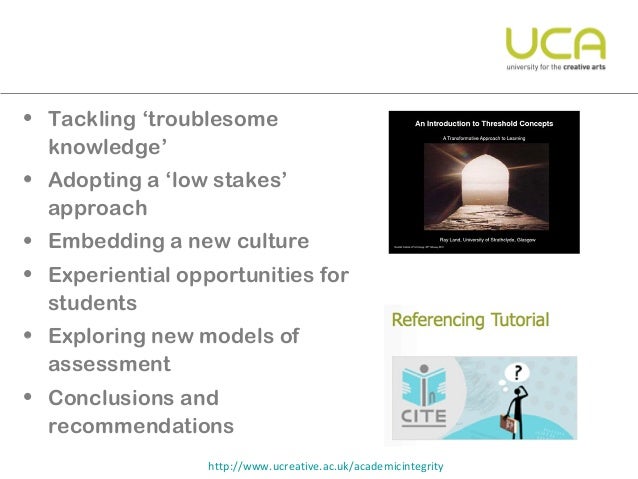 What is an aha moment called picture