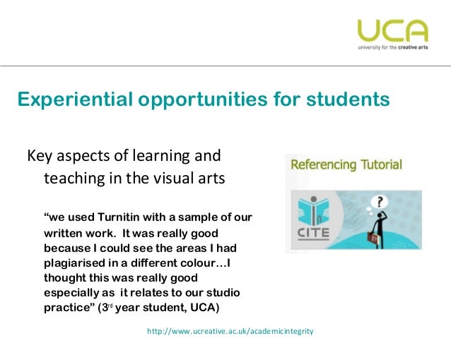 Examples of aha moments image