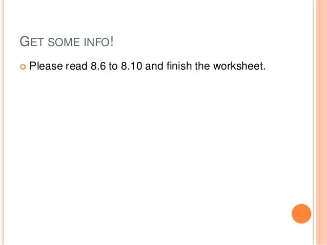 Experiencing the Weaknesses of the Articles of Confederation