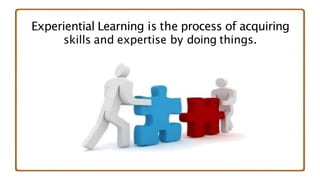 experiential-learning-an-effective-learning-method.pptx